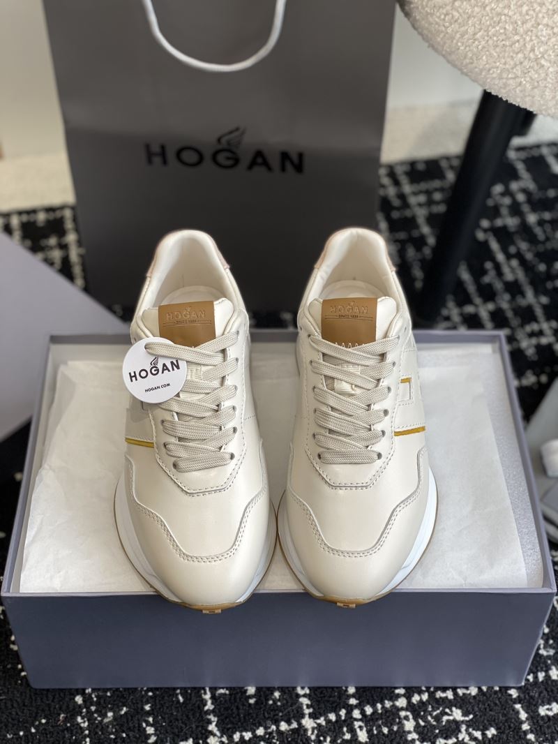 Hogan Shoes